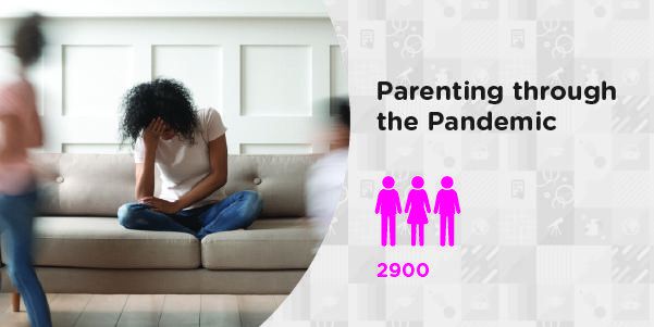 Our 2020 story: Edu360 degrees of impact