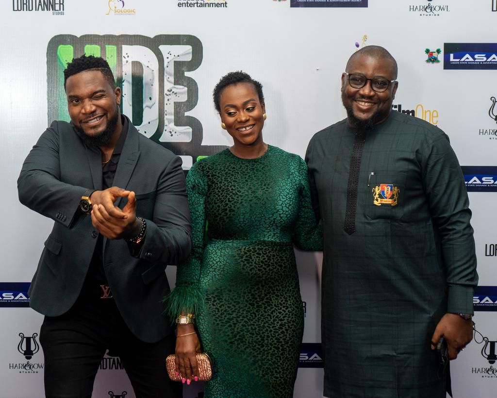 'Hide and Seek' set for cinema release on Independence Day