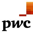 PricewaterhouseCoopers LLP (PwC)
