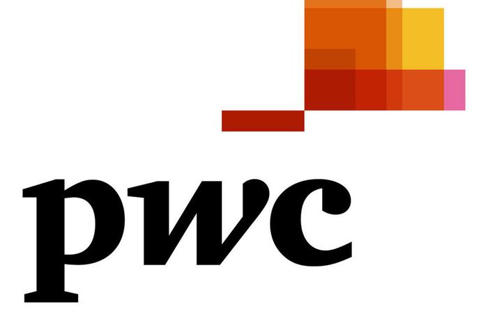 PricewaterhouseCoopers LLP (PwC)