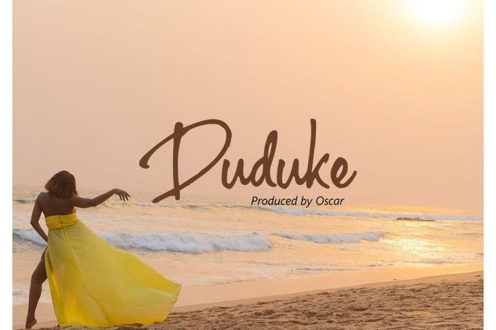 TikTok vs. Triller vs. Monetization and The True State of Playlisting In Music. )Studio Brat)