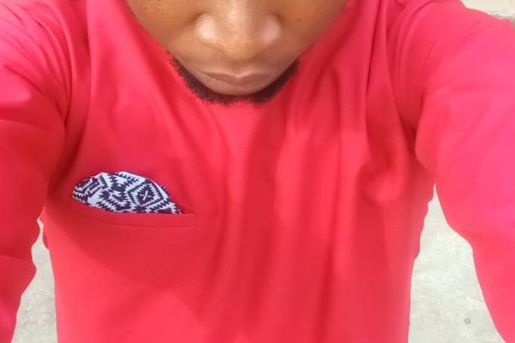 Man suspects girlfriend might be cheating because she hasn’t requested “money for Christmas stuff”