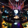 Introducing Club Zorya: The number 1 party destination in Africa