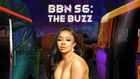 Toke Makinwa on 'BBN S6: The Buzz' [Showmax]