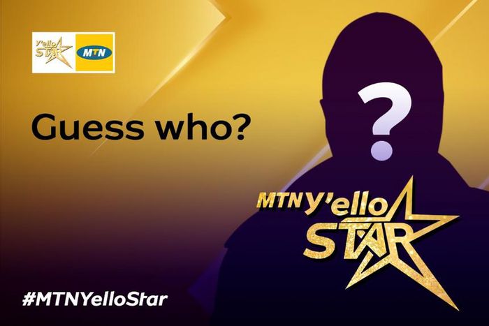 Henley Business School and Afrinolly Creative Hub to turn MTN Y’ello Star Artists into Entrepreneurs . (BBBuzz)