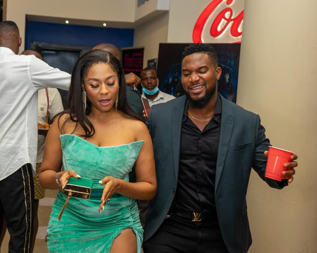 'Hide and Seek' set for cinema release on Independence Day