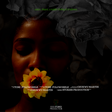 'Hours Before' short film directed by Chukwu Martin [Chukwu Martin]