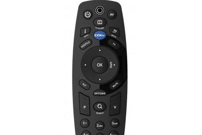 Finding a lasting solution to the age-long battle for the TV remote- A PulseNG mini research