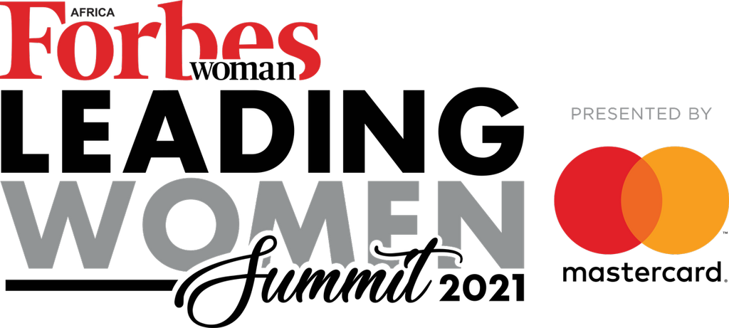 Forbes Woman Africa