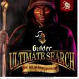 Gulder Ultimate Search 'The Age of Craftsmanship' [Instagram/gulderng]