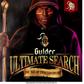 Gulder Ultimate Search 'The Age of Craftsmanship' [Instagram/gulderng]