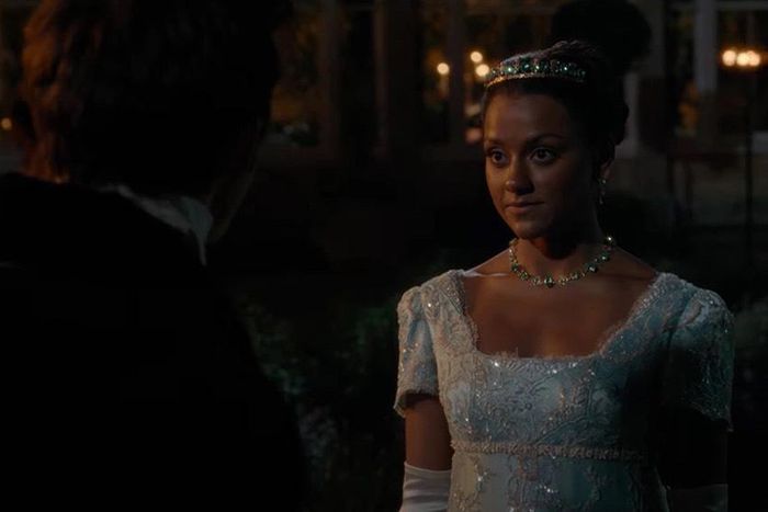 Bridgerton: Witness the fiery dialogue between Anthony and his new love interest in the Season 2 teaser.