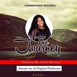 Funmi Ayinke’s brand new single 'THE JOURNEY' is just so inspiring.
