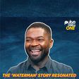 David Oyelowo Pulse interview