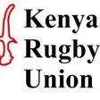 Kenya Rugby Union (KRU)