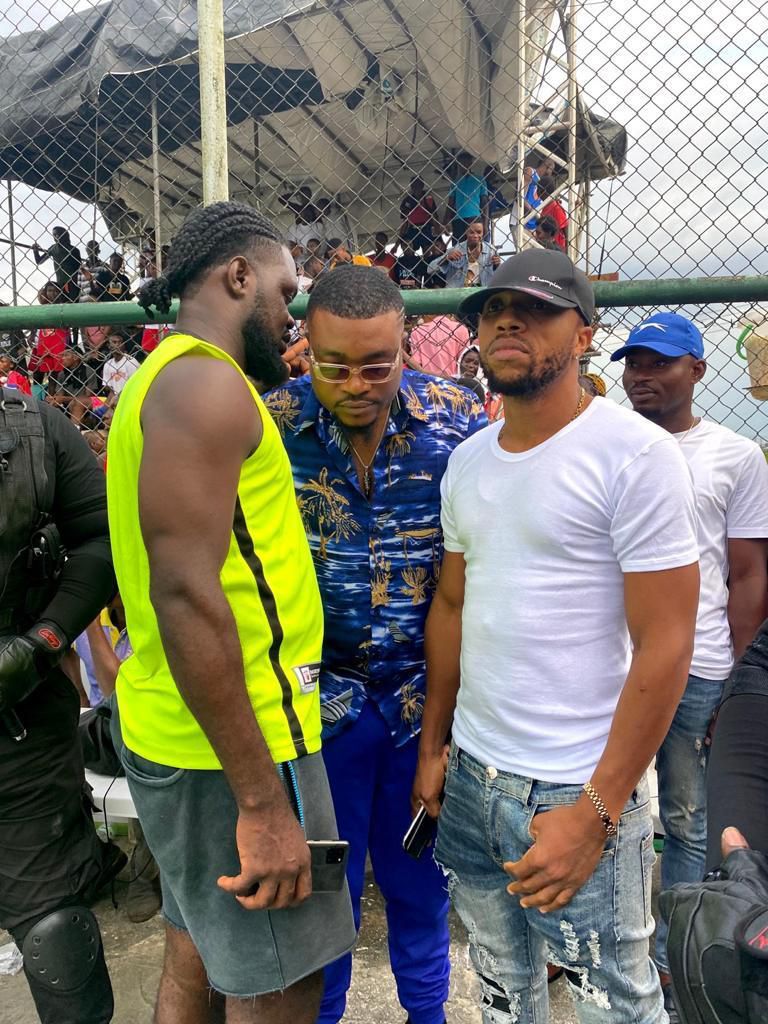 G29 basketball tournament