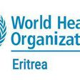 World Health Organization - Eritrea