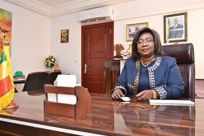 African Energy Chamber