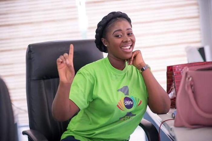 Frema Ashkar Adunyame