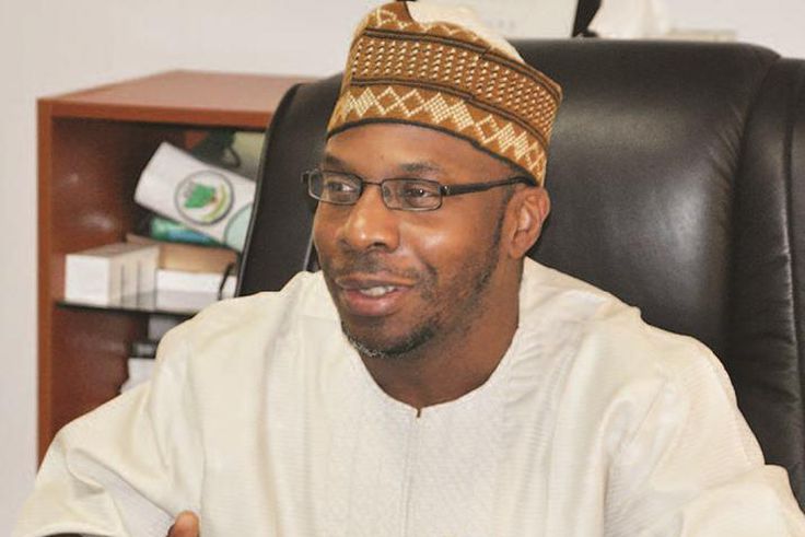 Prof Yemi Kale (Businesshallmark)