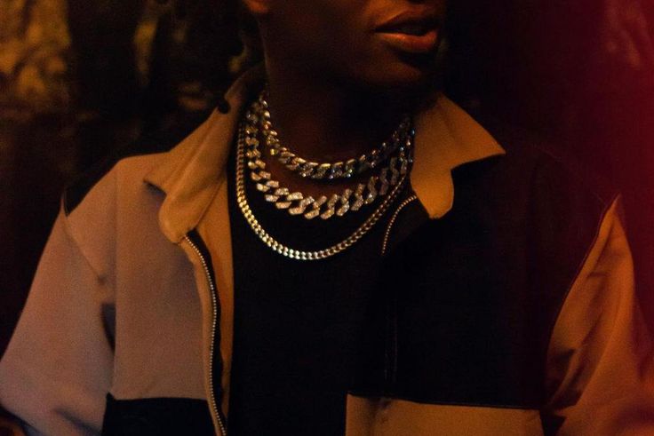 Big Brother Naija season five winner Laycon [Instagram/@itslaycon]