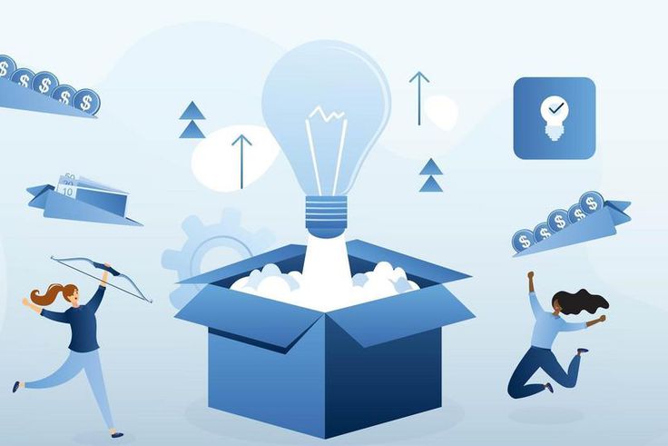 Entrepreneurship skills for growth-orientated start-ups. [onlinebusiness]