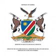 Ministry of Health and Social Services, Namibia