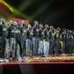 Meet the Gulder Ultimate Search season 12 contestants