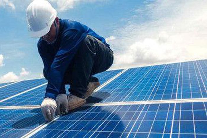 African Development Bank Group (AfDB)