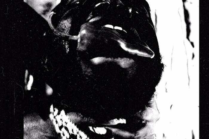 Tim Lyre - K.A.P. [Instagram/TimLyre]