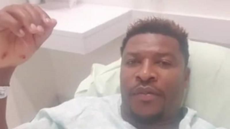 Ibezito Ogbonna (bbc)