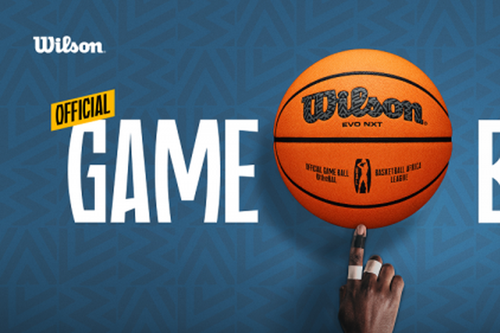 National Basketball Association (NBA)