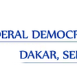 Embassy of Federal Democratic Republic of Ethiopia, Dakar, Senegal
