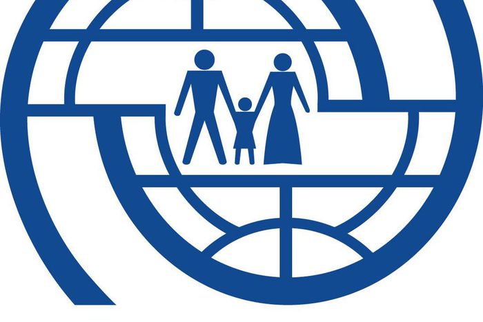 International Organization for Migration (IOM)