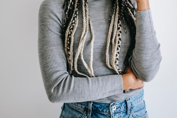 Nigeria can get pretty frustrating but you must think of ways to survive