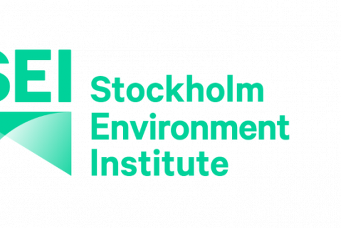 African Development Bank Group (AfDB)