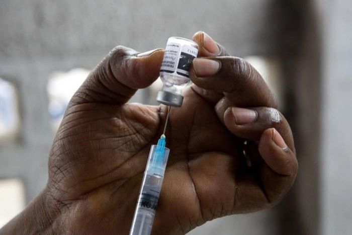 Uganda to start clinical trials of locally made COVID-19 drugs Dec. 15. [allafrica]