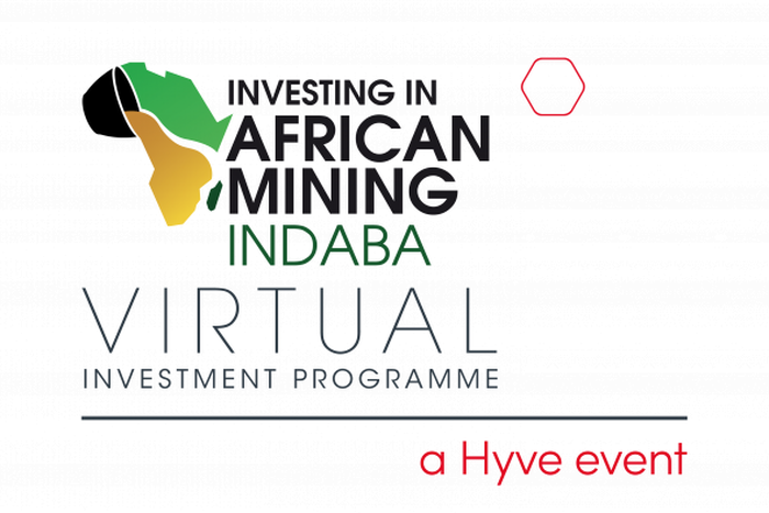 Investing in African Mining Indaba