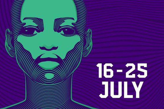 Durban FilmMart 2021 [Khumbe]