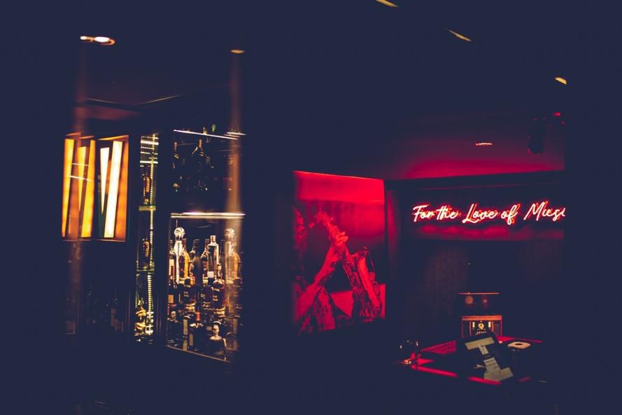 Laugh Out LiVE! with Basketmouth, Live music guest performances & more this December @ LiVE!