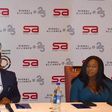 Signal Alliance Limited celebrates its silver jubilee, transitions into holding company with new identity
