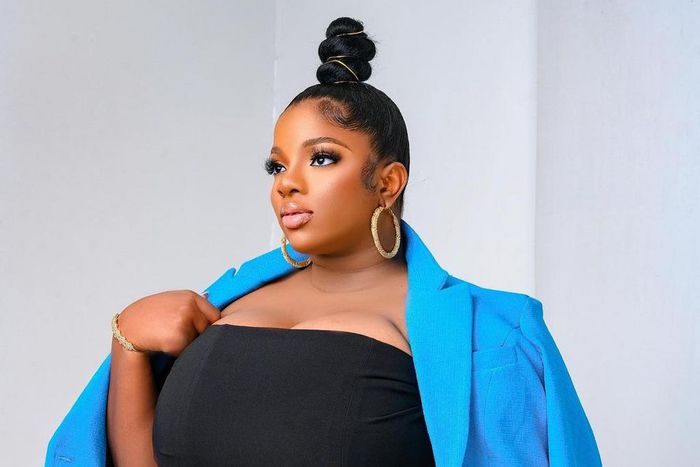 Dorathy Bachor {instagram/dorathybachor}