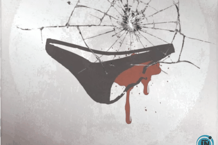 STREAM: Brymo - Libel. (TBA)