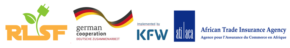 African Trade Insurance Agency (ATI)