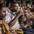 We’ll look at the cost of alcoholic drinks to decide who to vote for – Drunkards association
