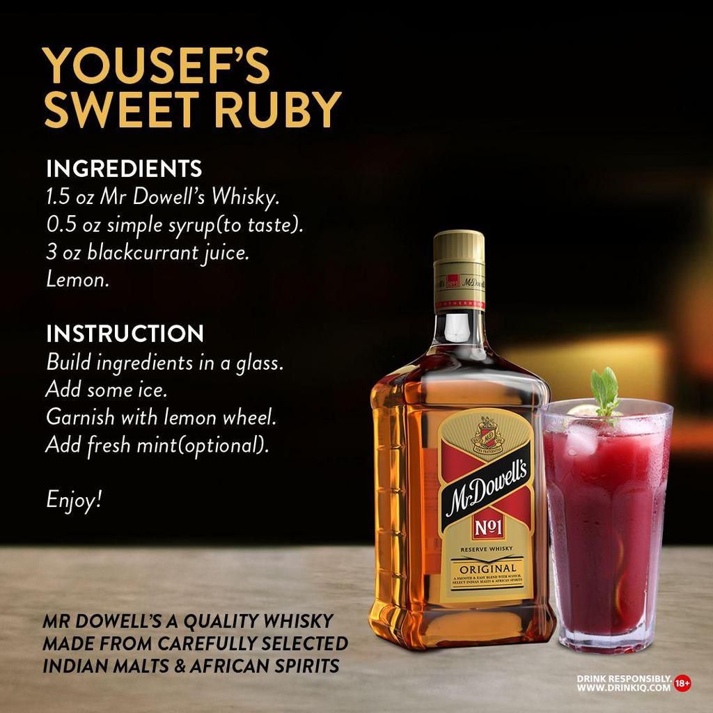 Mr. Dowell's hosts BBNaija jacuzzi party