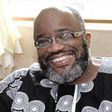 Emeka Ojukwu slammed his father's widow, Bianka Ojukwu as he announced his political ambition. (Daily post)