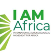 IAM Africa