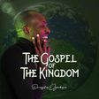 On ‘The Gospel of The Kingdom,’ Dunsin Oyekan produces eclectic music with high doses of spirituality. (Instagram/DunsinOyekan)