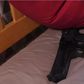 Police officer's gun is missing from under pillow during a one-night stand with strange woman